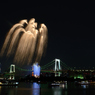 STAR ISLAND花火_11