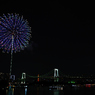 STAR ISLAND花火_12