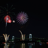 STAR ISLAND花火_13