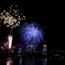 STAR ISLAND花火_14