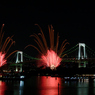STAR ISLAND花火_17