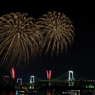 STAR ISLAND花火_19