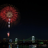 STAR ISLAND花火_20