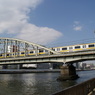 DSC07122