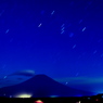 朝霧高原