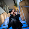 遠山涼音さん　　　DSC_0290