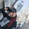 遠山涼音さん　　　　DSC_0318