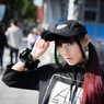 遠山涼音さん　　　　DSC_0414