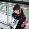 遠山涼音さん　　　　DSC_0486