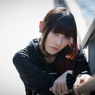 遠山涼音さん　　　　DSC_0524