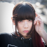 遠山涼音さん　　　　　DSC_0544