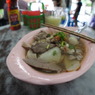 DSC00704