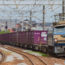 2018.5.29 EF66 27  2079レ②