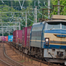 2018.5.29 EF66 27 2079レ④