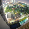 DSC00675