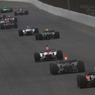IZOD IndyCar Series Round16 INDY JAPAN 3