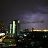 DSC00414