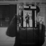 色褪せない記憶