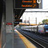 写真エッセイ：NY 2018：Amtrak to Manhattan