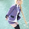 Fate/