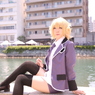 Fate/