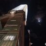 20180602_無題#100
