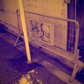 P.0607 untitled