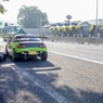 Honda Beat mistbahn号 2018.06.02 | 1