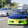 Honda Beat mistbahn号 2018.06.02 | 2