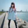 遠山涼音さん　　　　DSC_0083