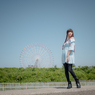 遠山涼音さん　　　　DSC_0103