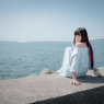 遠山涼音さん　　　　DSC_0125