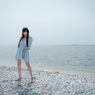 遠山涼音さん　　　　　DSC_0171
