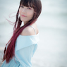 遠山涼音さん　　　　DSC_0053 
