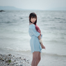 遠山涼音さん　　　　　DSC_0085