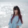 遠山涼音さん　　　　　DSC_0237