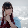 遠山涼音さん　　　　　DSC_0265