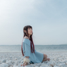 遠山涼音さん　　　　　DSC_0293