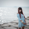 遠山涼音さん　　　　　DSC_0301