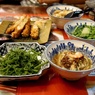 ローカルフード 擔仔麺