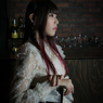 遠山涼音さん　　　　　DSC_0227