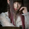 遠山涼音さん　　　　　DSC_0243