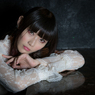 遠山涼音さん　　　　　DSC_0267