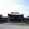 平等院