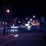 P.0665 NIGHT