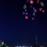 横浜開港祭2018_08