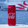 P.0726 SUN＆COLA