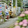長谷駅