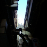 希望