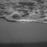 overlay .....